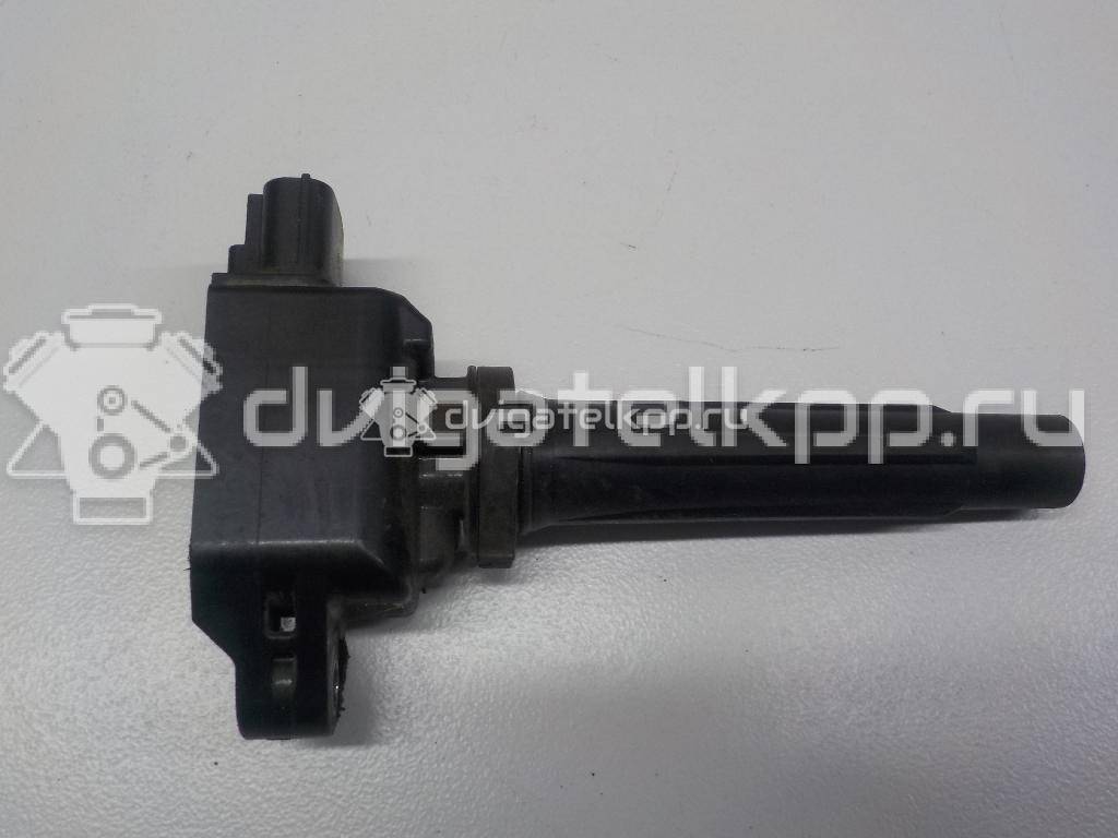 Фото Катушка зажигания  PE2018100 для Mazda Cx-5 / Cx-3 Dk / 6 / 3 / 2 {forloop.counter}}