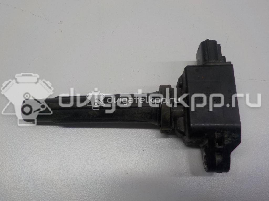 Фото Катушка зажигания  PE2018100 для Mazda Cx-5 / Cx-3 Dk / 6 / 3 / 2 {forloop.counter}}