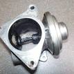 Фото Клапан рециркуляции выхлопных газов  68001558AB для Dodge Caliber / Avenger / Journey {forloop.counter}}