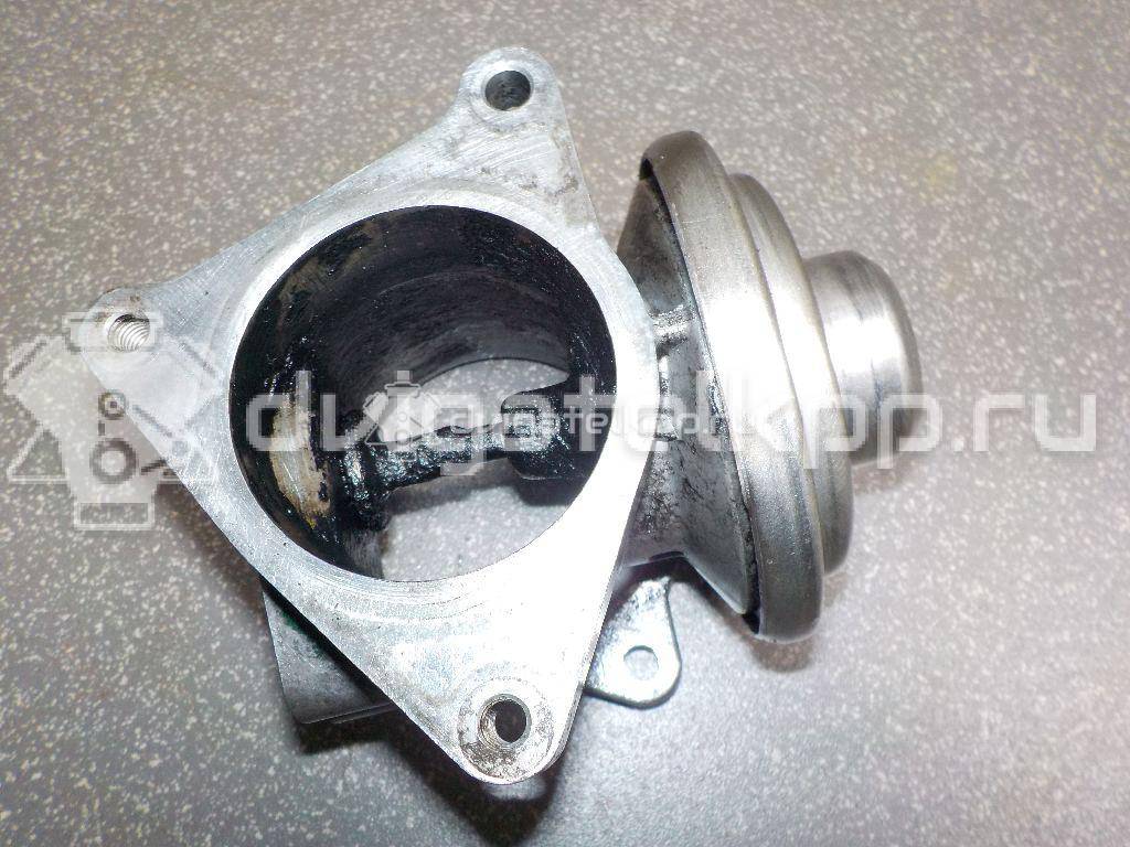 Фото Клапан рециркуляции выхлопных газов  68001558AB для Dodge Caliber / Avenger / Journey {forloop.counter}}