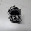 Фото Клапан рециркуляции выхлопных газов  68001558AB для Dodge Caliber / Avenger / Journey {forloop.counter}}