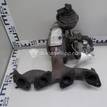 Фото Турбокомпрессор (турбина)  03G253019R для Dodge Caliber / Avenger / Journey {forloop.counter}}
