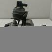 Фото Турбокомпрессор (турбина)  03G253019R для Dodge Caliber / Avenger / Journey {forloop.counter}}
