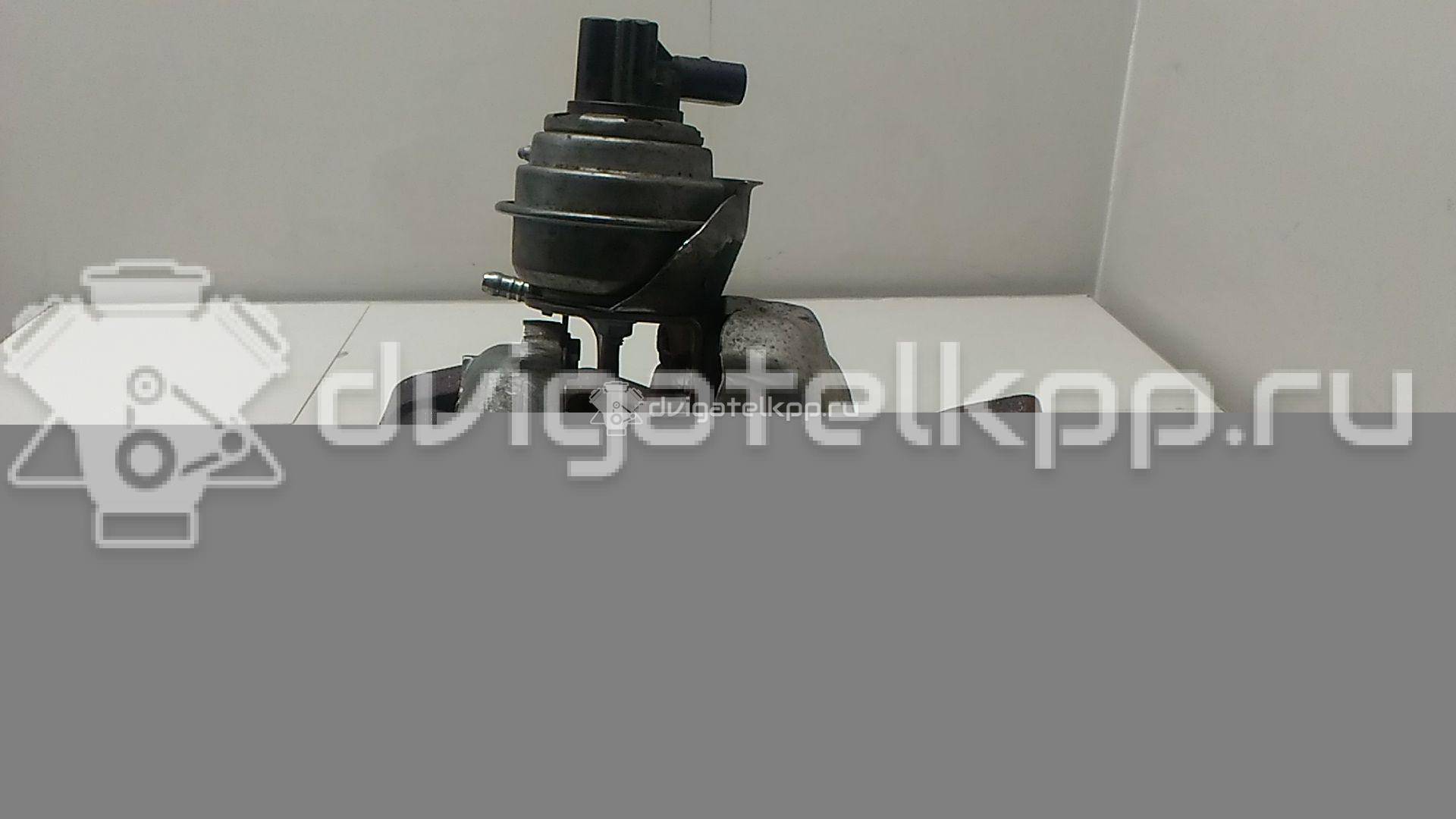 Фото Турбокомпрессор (турбина)  03G253019R для Dodge Caliber / Avenger / Journey {forloop.counter}}