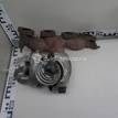 Фото Турбокомпрессор (турбина)  03G253019R для Dodge Caliber / Avenger / Journey {forloop.counter}}