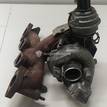 Фото Турбокомпрессор (турбина)  03G253019R для Dodge Caliber / Avenger / Journey {forloop.counter}}