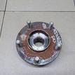 Фото Ступица передняя  KD353304XC для Mazda Cx-5 / Mx-5 / 6 / 3 {forloop.counter}}