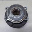 Фото Ступица передняя  KD353304XC для Mazda Cx-5 / Mx-5 / 6 / 3 {forloop.counter}}