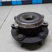 Фото Ступица передняя  KD353304XC для Mazda Cx-5 / Mx-5 / 6 / 3 {forloop.counter}}