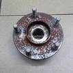 Фото Ступица передняя  KD353304XC для Mazda Cx-5 / Mx-5 / 6 / 3 {forloop.counter}}