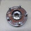 Фото Ступица передняя  KD353304XC для Mazda Cx-5 / Mx-5 / 6 / 3 {forloop.counter}}