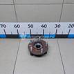 Фото Ступица передняя  KD353304XC для Mazda Cx-5 / Mx-5 / 6 / 3 {forloop.counter}}