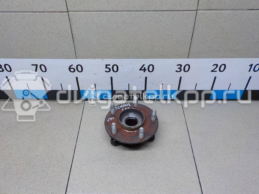 Фото Ступица передняя  KD353304XC для Mazda Cx-5 / Mx-5 / 6 / 3 {forloop.counter}}