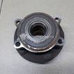 Фото Ступица передняя  KD353304XC для Mazda Cx-5 / Mx-5 / 6 / 3 {forloop.counter}}