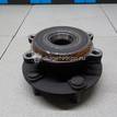 Фото Ступица передняя  KD353304XC для Mazda Cx-5 / Mx-5 / 6 / 3 {forloop.counter}}