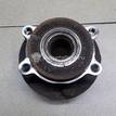 Фото Ступица передняя  KD353304XC для Mazda Cx-5 / Mx-5 / 6 / 3 {forloop.counter}}