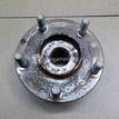 Фото Ступица передняя  KD353304XC для Mazda Cx-5 / Mx-5 / 6 / 3 {forloop.counter}}