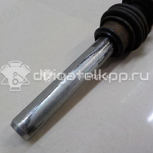 Фото Направляющая суппорта  41134je00a для suzuki SX4