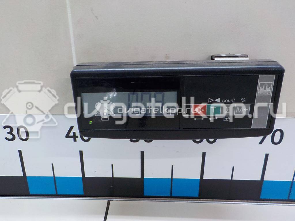 Фото Направляющая суппорта  41134je00a для suzuki SX4 {forloop.counter}}