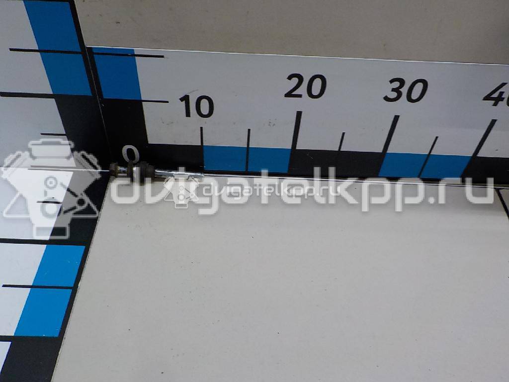 Фото Направляющая суппорта  41134je00a для suzuki SX4 {forloop.counter}}