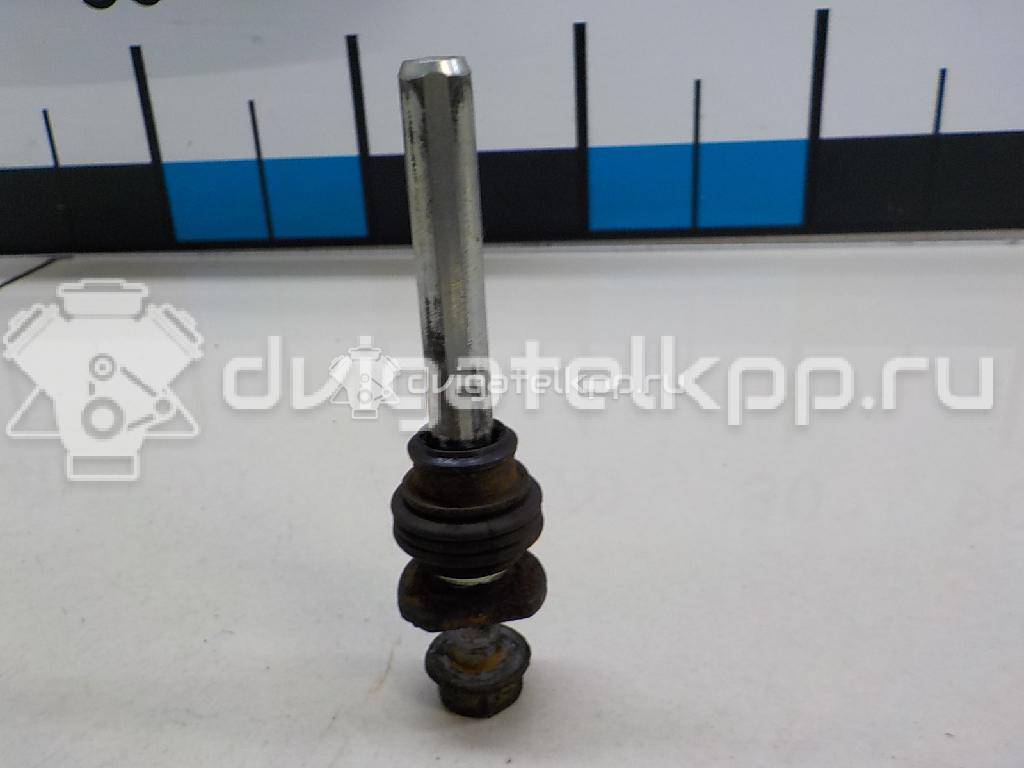 Фото Направляющая суппорта  41134je00a для suzuki SX4 {forloop.counter}}