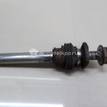 Фото Направляющая суппорта  41134je00a для suzuki SX4 {forloop.counter}}