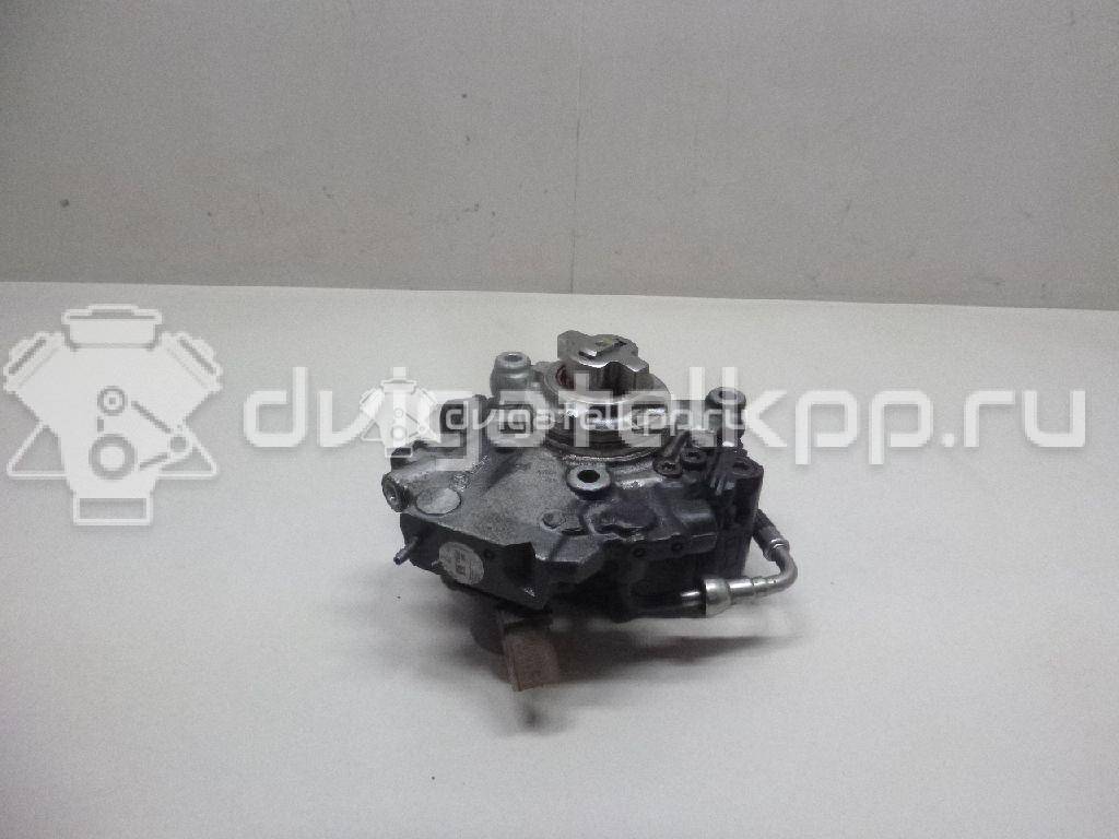 Фото ТНВД для двигателя A 22 DM для Opel / Vauxhall 163 л.с 16V 2.2 л Дизельное топливо 25187376 {forloop.counter}}