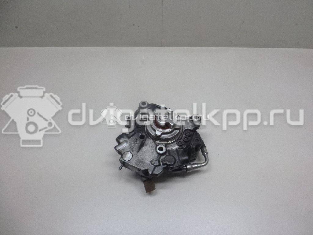 Фото ТНВД для двигателя A 22 DM для Opel / Vauxhall 163 л.с 16V 2.2 л Дизельное топливо 25187376 {forloop.counter}}