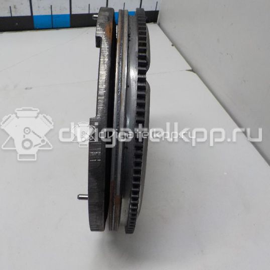 Фото Маховик  L30416610E для Mazda Cx-7 Er / 6 / 3
