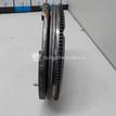 Фото Маховик  L30416610E для Mazda Cx-7 Er / 6 / 3 {forloop.counter}}