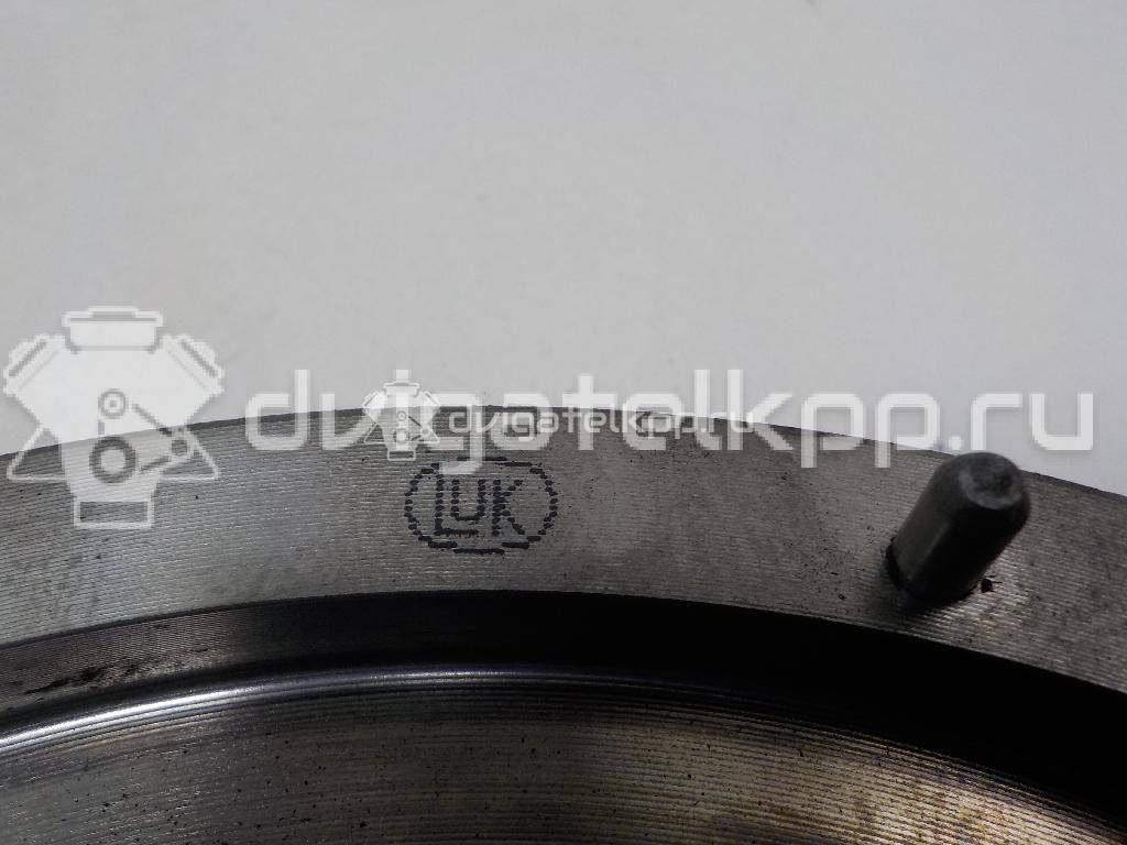 Фото Маховик  L30416610E для Mazda Cx-7 Er / 6 / 3 {forloop.counter}}