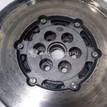 Фото Маховик  L30416610E для Mazda Cx-7 Er / 6 / 3 {forloop.counter}}