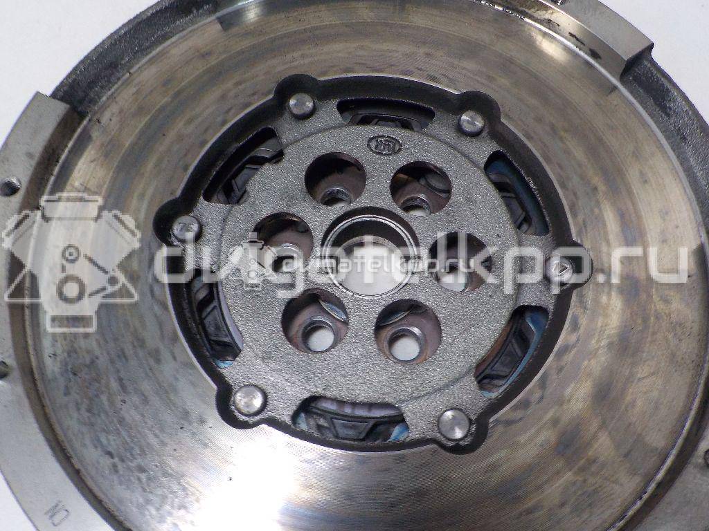 Фото Маховик  L30416610E для Mazda Cx-7 Er / 6 / 3 {forloop.counter}}