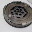 Фото Маховик  L30416610E для Mazda Cx-7 Er / 6 / 3 {forloop.counter}}