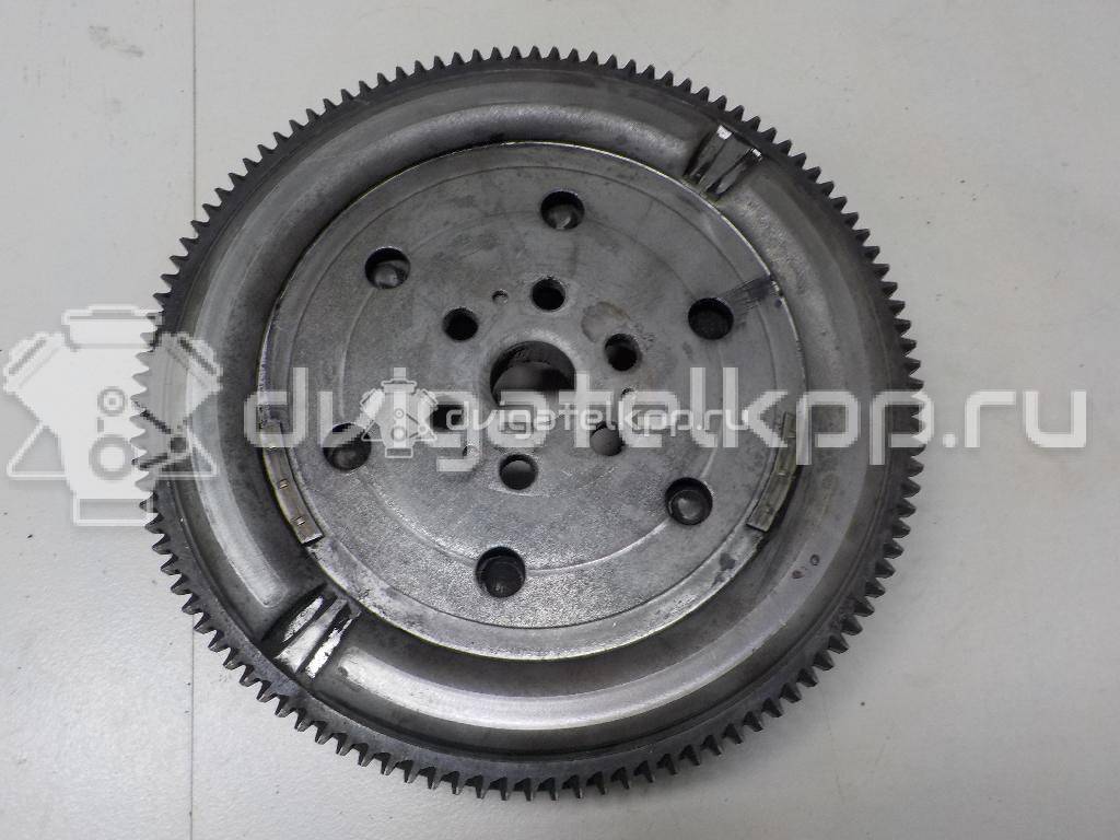 Фото Маховик  L30416610E для Mazda Cx-7 Er / 6 / 3 {forloop.counter}}