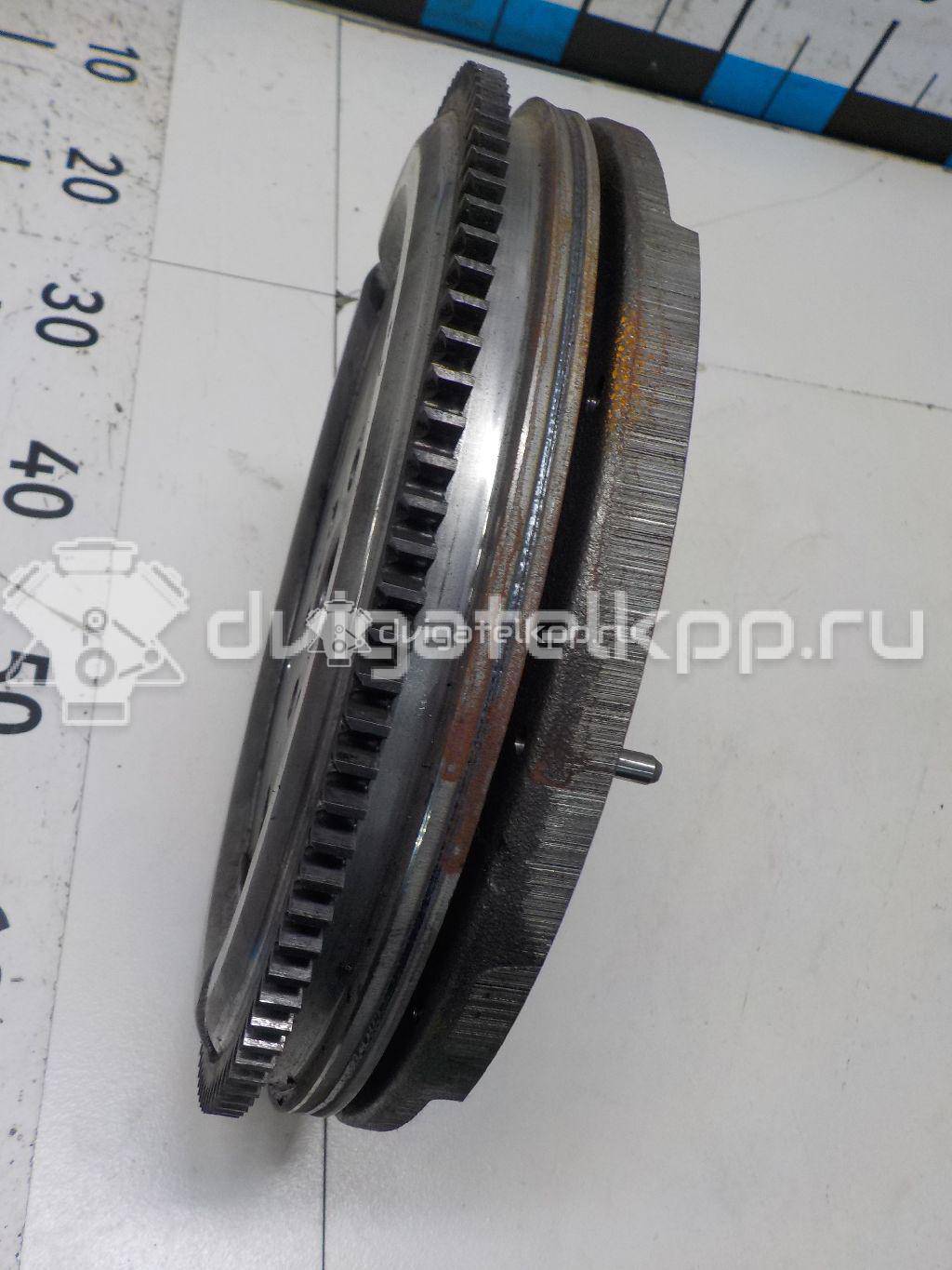 Фото Маховик  L30416610E для Mazda Cx-7 Er / 6 / 3 {forloop.counter}}