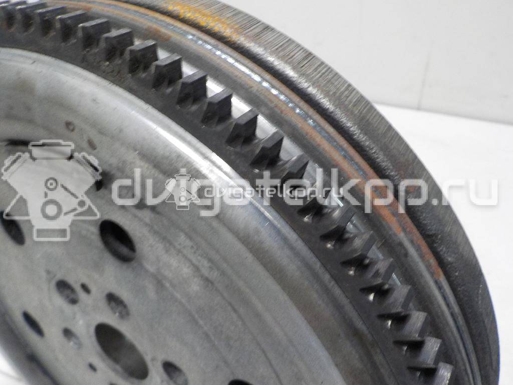 Фото Маховик  L30416610E для Mazda Cx-7 Er / 6 / 3 {forloop.counter}}