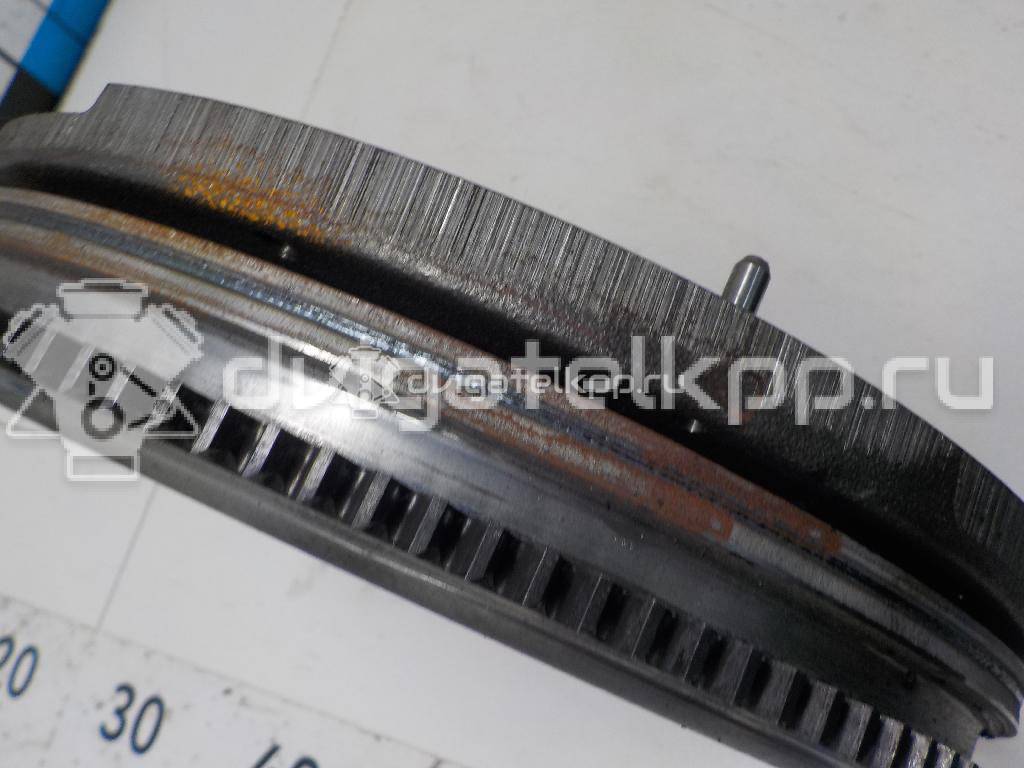 Фото Маховик  L30416610E для Mazda Cx-7 Er / 6 / 3 {forloop.counter}}