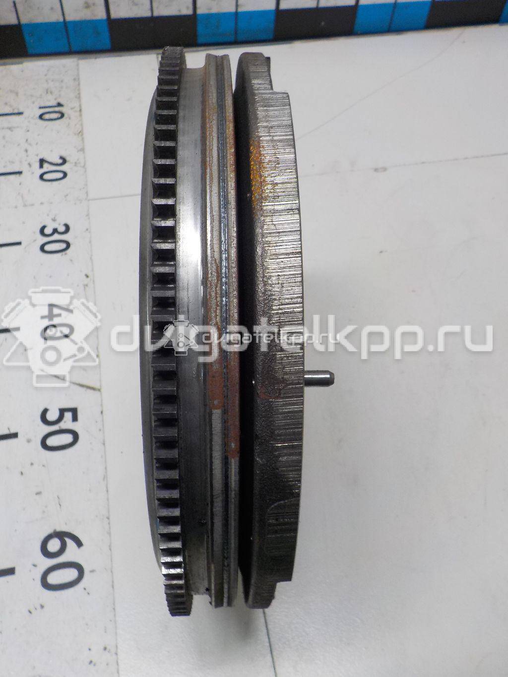 Фото Маховик  L30416610E для Mazda Cx-7 Er / 6 / 3 {forloop.counter}}
