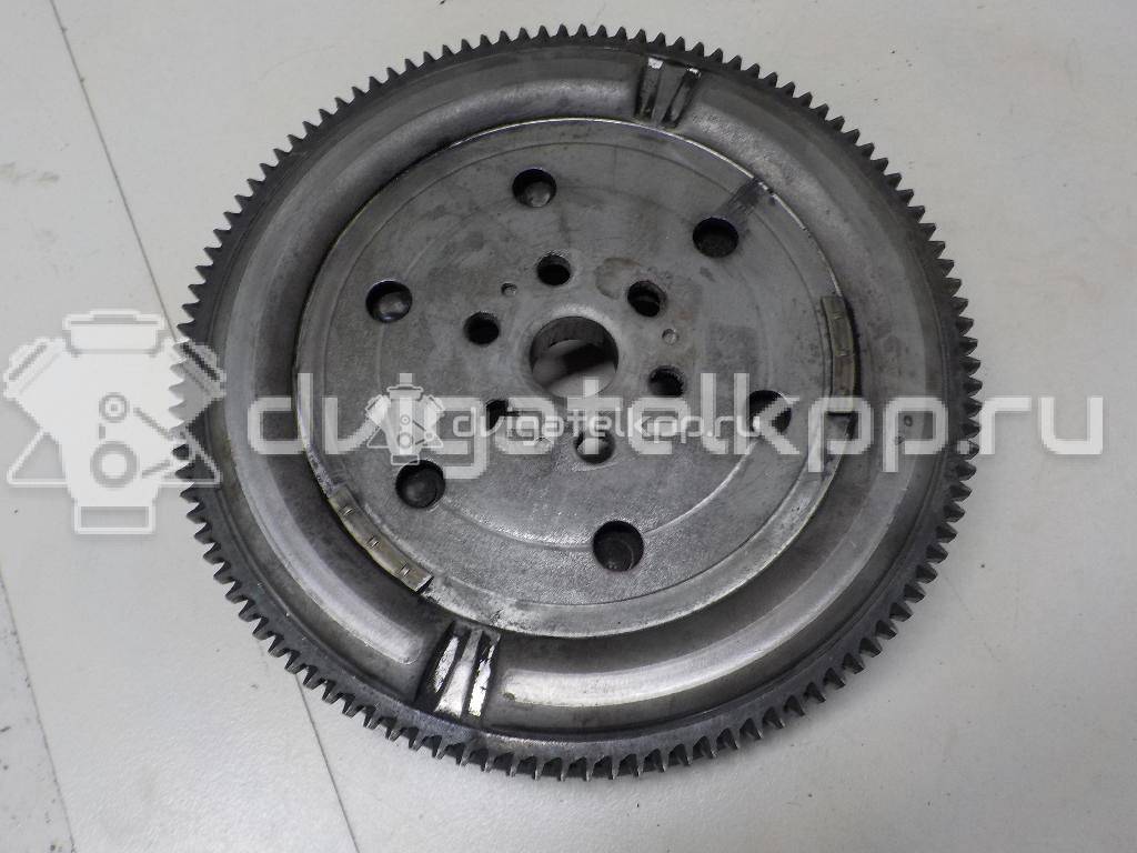 Фото Маховик  L30416610E для Mazda Cx-7 Er / 6 / 3 {forloop.counter}}
