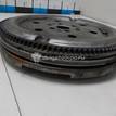 Фото Маховик  L30416610E для Mazda Cx-7 Er / 6 / 3 {forloop.counter}}