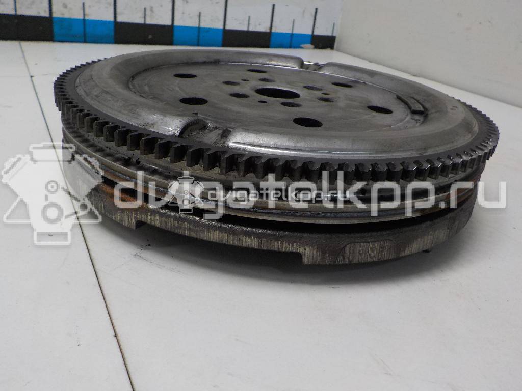 Фото Маховик  L30416610E для Mazda Cx-7 Er / 6 / 3 {forloop.counter}}