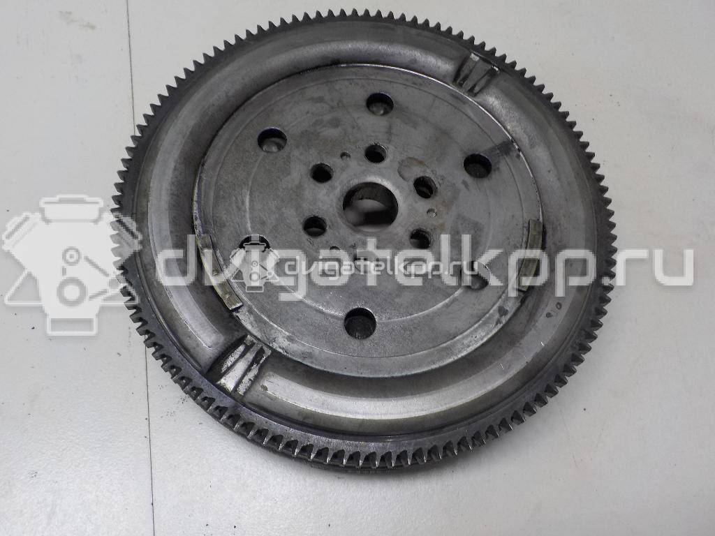 Фото Маховик  L30416610E для Mazda Cx-7 Er / 6 / 3 {forloop.counter}}