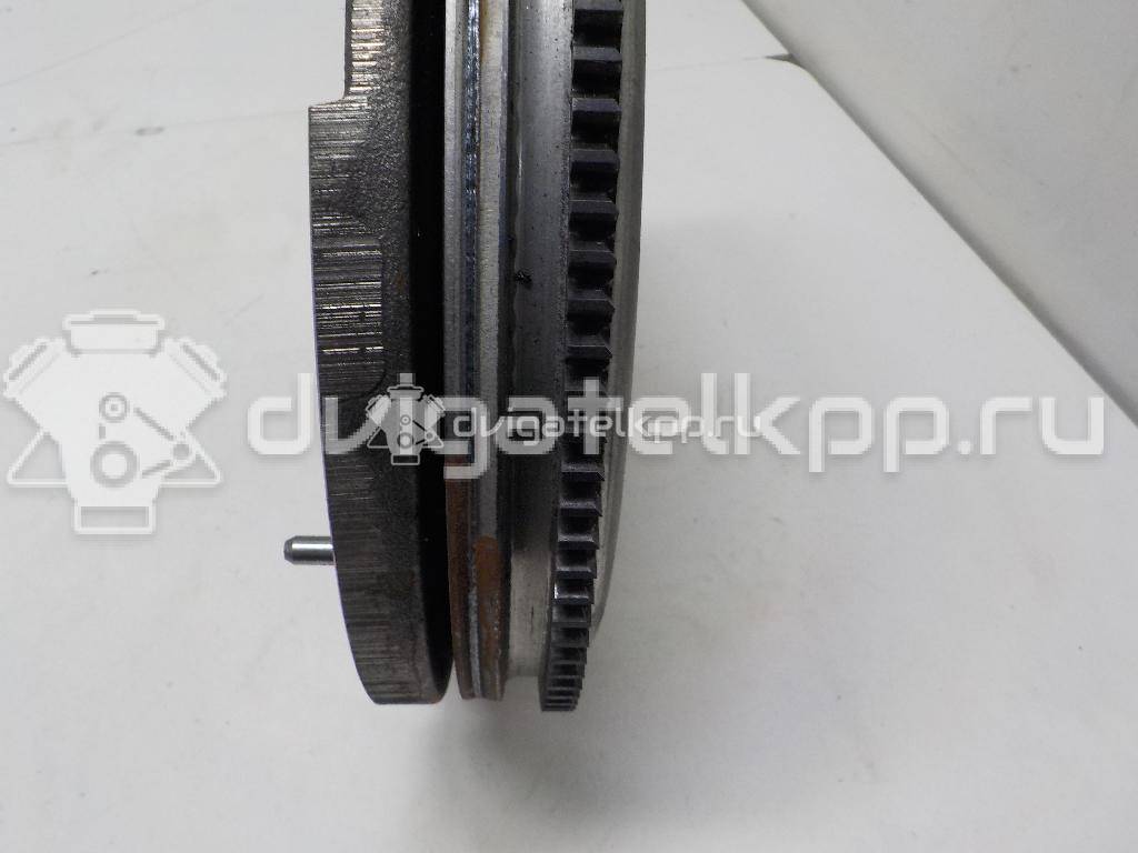 Фото Маховик  L30416610E для Mazda Cx-7 Er / 6 / 3 {forloop.counter}}