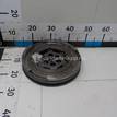 Фото Маховик  L30416610E для Mazda Cx-7 Er / 6 / 3 {forloop.counter}}