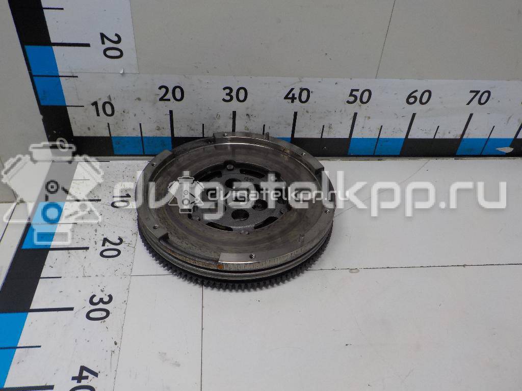 Фото Маховик  L30416610E для Mazda Cx-7 Er / 6 / 3 {forloop.counter}}