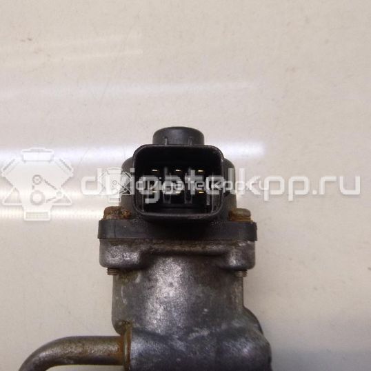 Фото Клапан рециркуляции выхлопных газов  LF0120300 для Mazda Mpv / Tribute Ep / 6 / 3 / 5