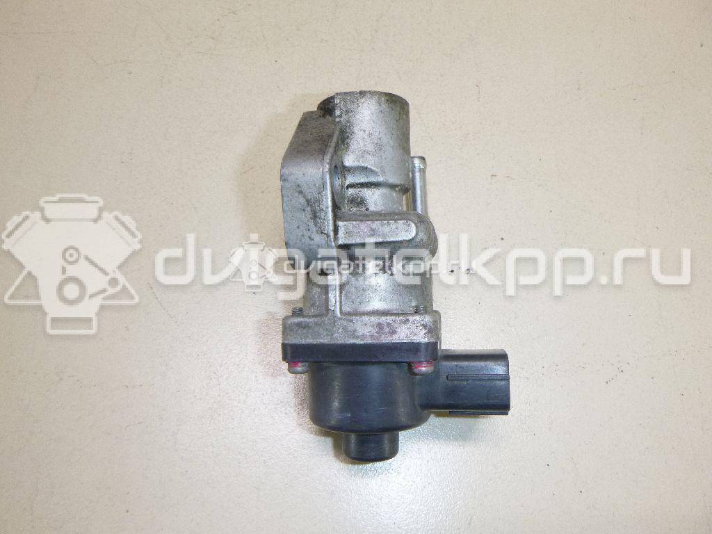 Фото Клапан рециркуляции выхлопных газов  5204549 для mazda CX 7 {forloop.counter}}