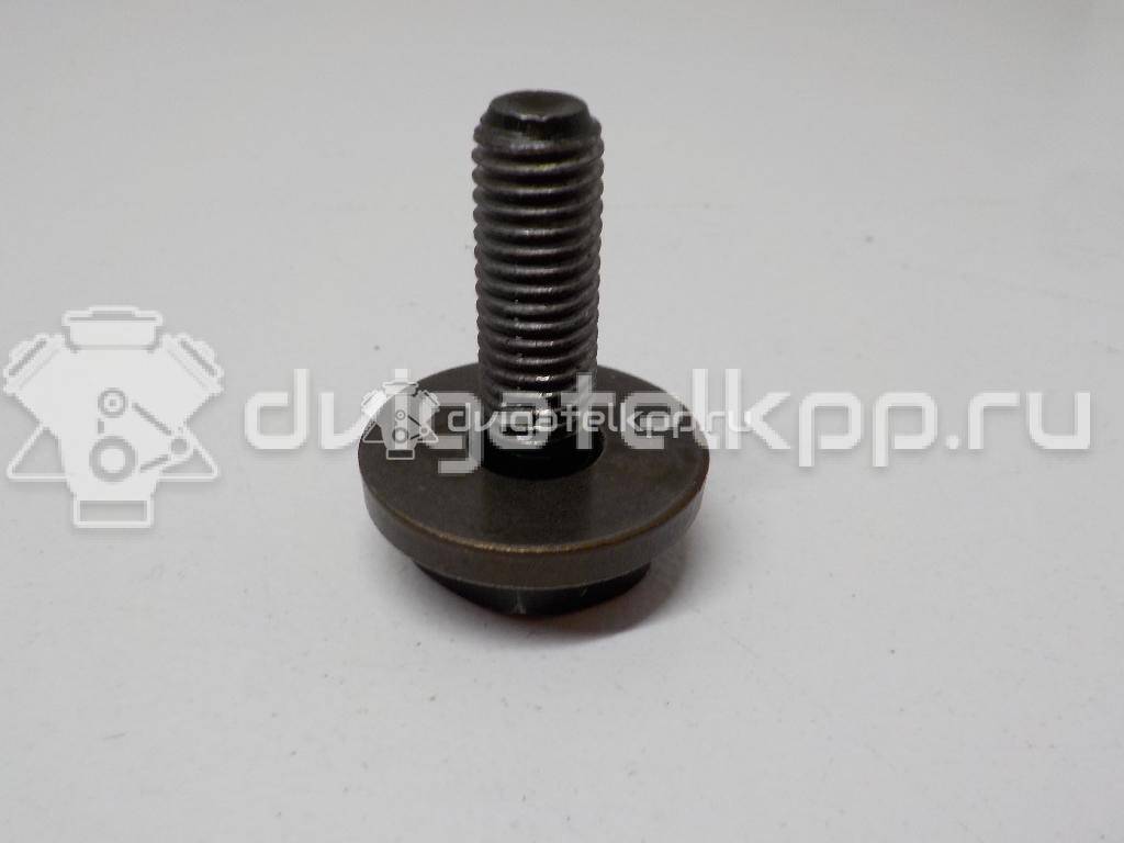 Фото Болт распредвала  1342409 для mazda CX 7 {forloop.counter}}