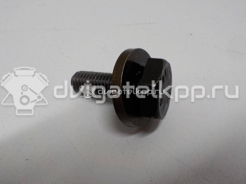 Фото Болт распредвала  1342409 для mazda CX 7 {forloop.counter}}